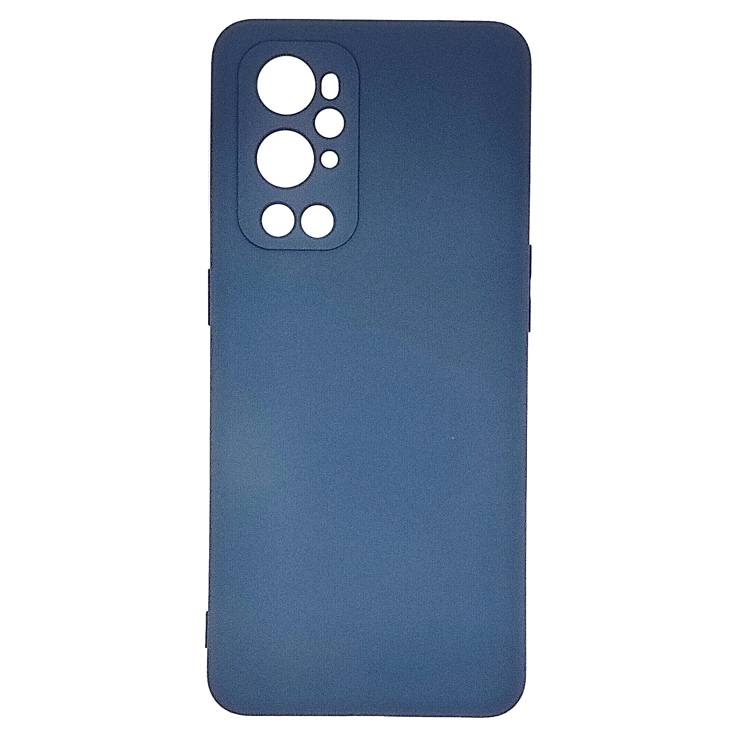 Buy Avengers Quantum Suit OnePlus 9 Back Covers Online in India - BeYOUng